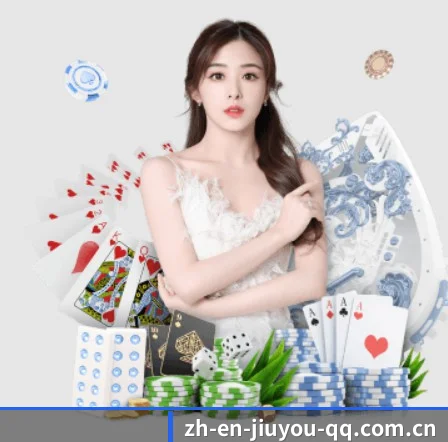 体育赛事与电子游戏资讯,为热爱而来